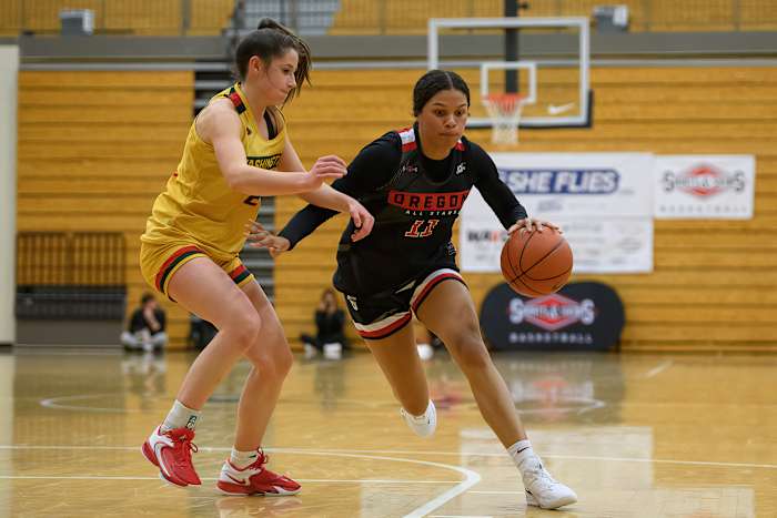 2023-4-2-WAVOR-Girls-GAME-2594-NR-clear